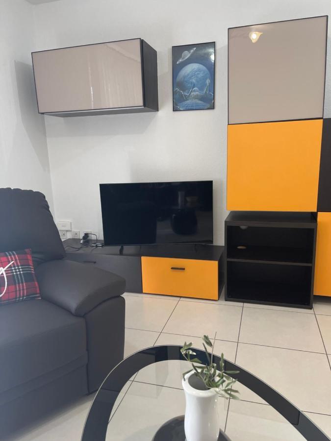 Appartamento Vacanze Sanzen - Como Cernobbio Lugano Morbio Inferiore 외부 사진
