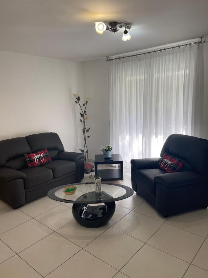 Appartamento Vacanze Sanzen - Como Cernobbio Lugano Morbio Inferiore 외부 사진